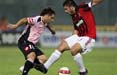 Audisat. Palermo-Milan conquista oltre 1,5 mln di italiani